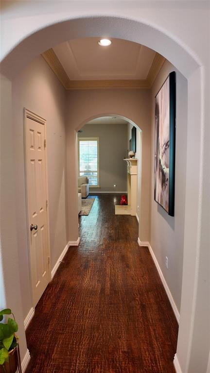 1109 Well Meadow Lane