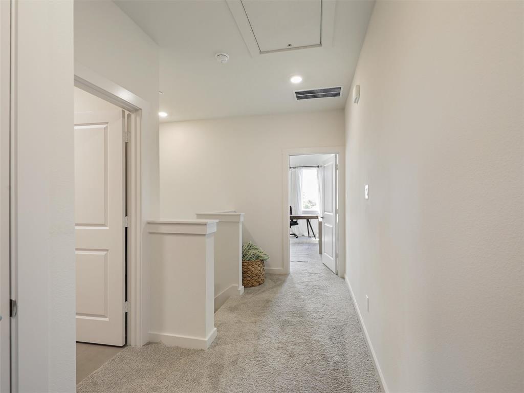 Windsong Ranch Ph 2c-2 - Residential Lease