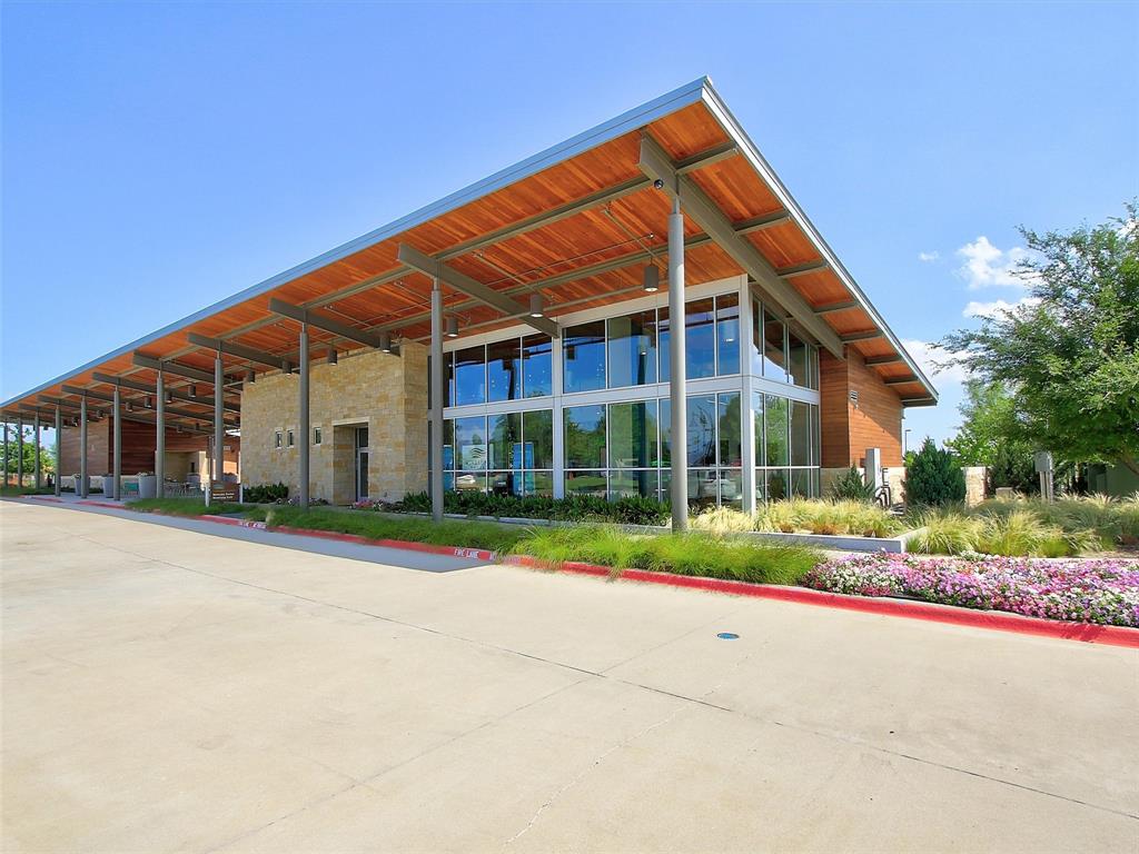 Windsong Ranch Ph 2c-2 - Residential Lease