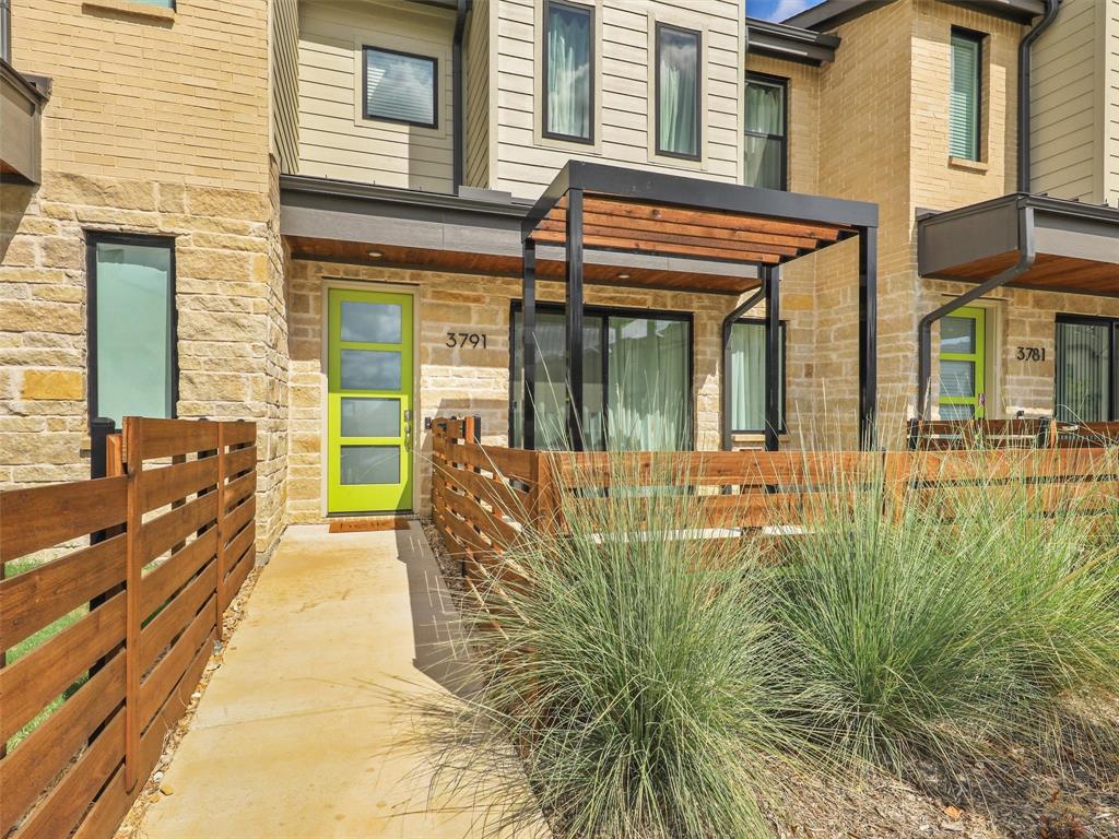 Windsong Ranch Ph 2c-2 - Residential Lease