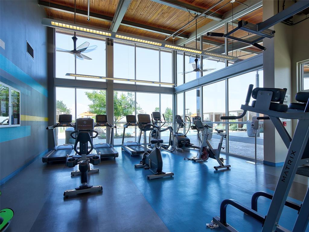 Windsong Ranch Ph 2c-2 - Residential Lease