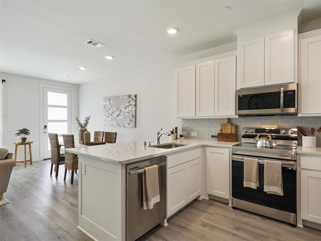 Windsong Ranch Ph 2c-2 - Residential Lease