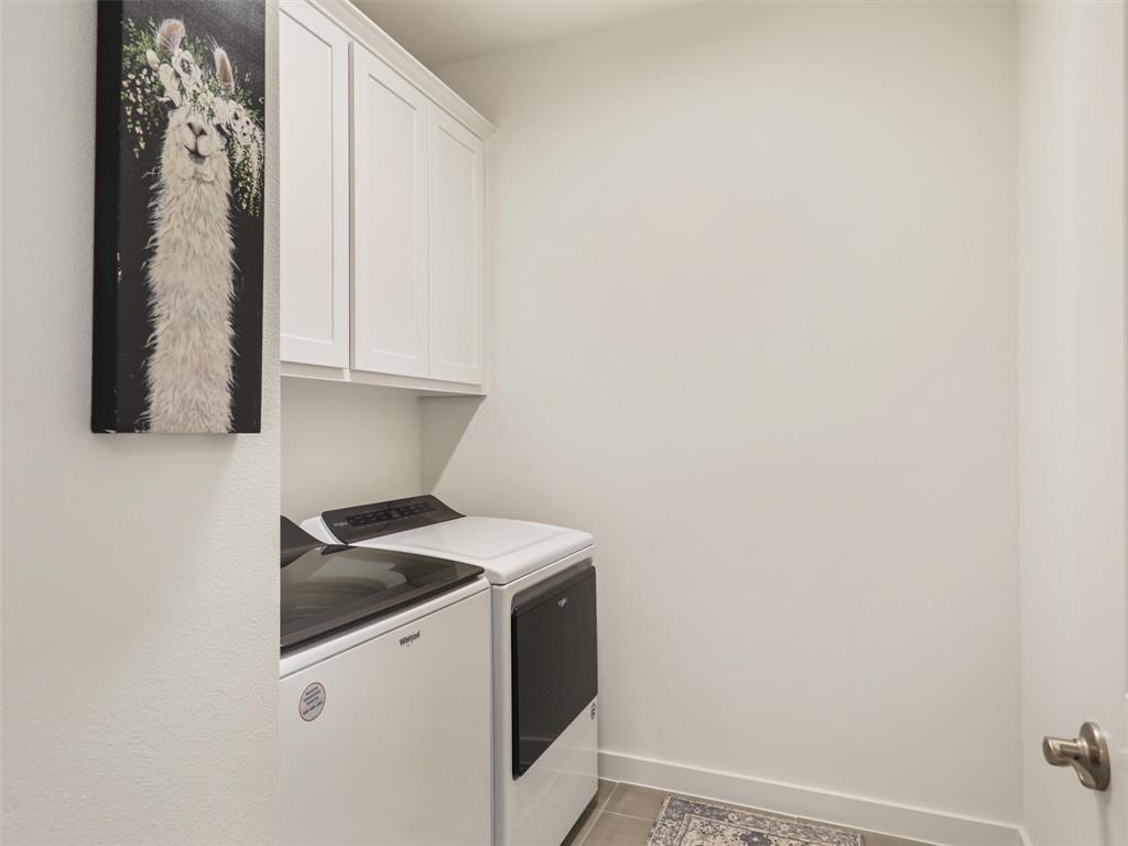 Windsong Ranch Ph 2c-2 - Residential Lease