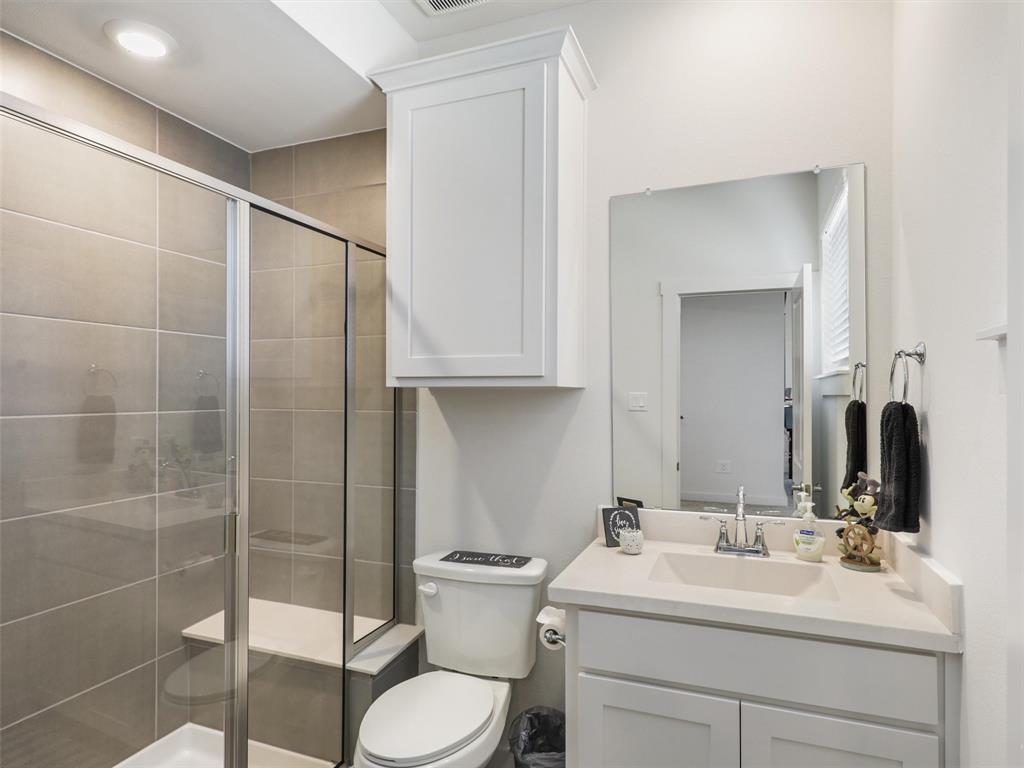 Windsong Ranch Ph 2c-2 - Residential Lease