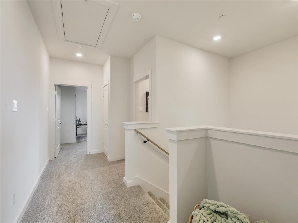 Windsong Ranch Ph 2c-2 - Residential Lease