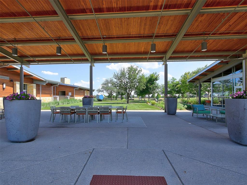 Windsong Ranch Ph 2c-2 - Residential Lease