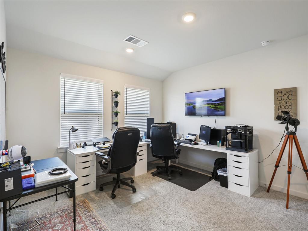 Windsong Ranch Ph 2c-2 - Residential Lease