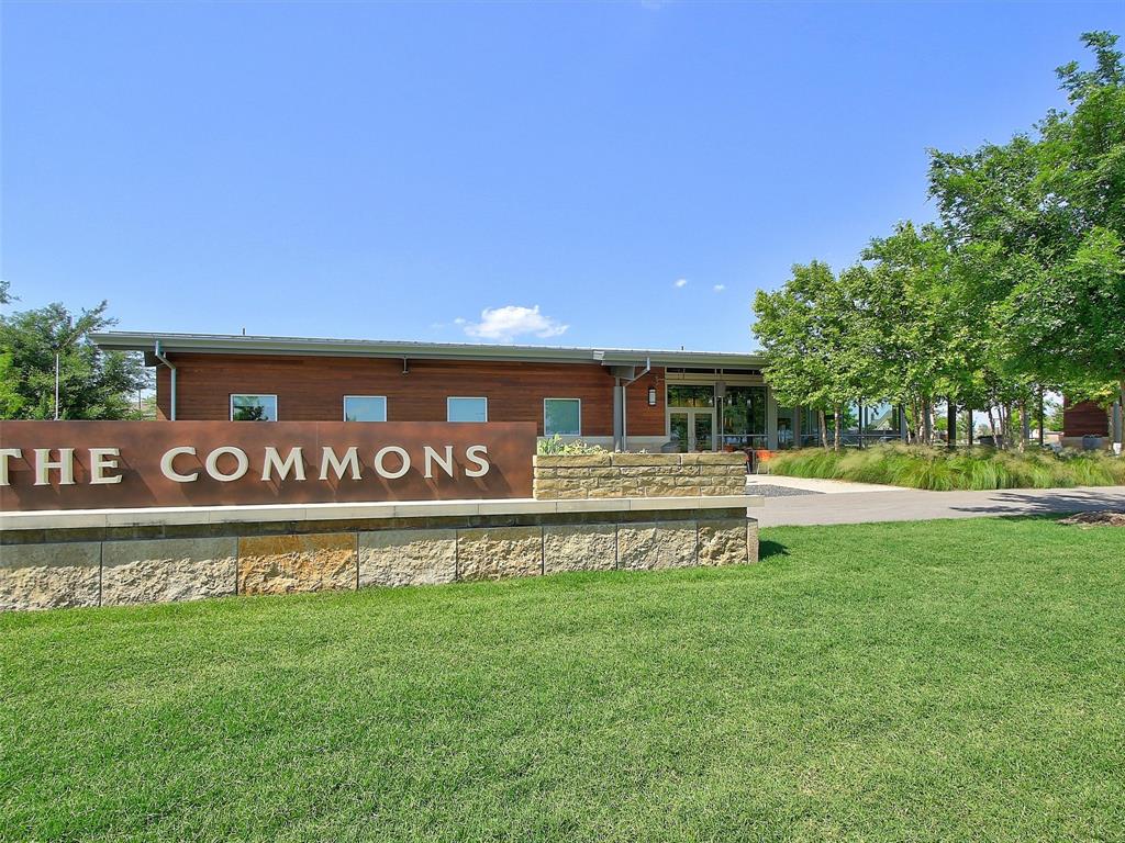 Windsong Ranch Ph 2c-2 - Residential Lease