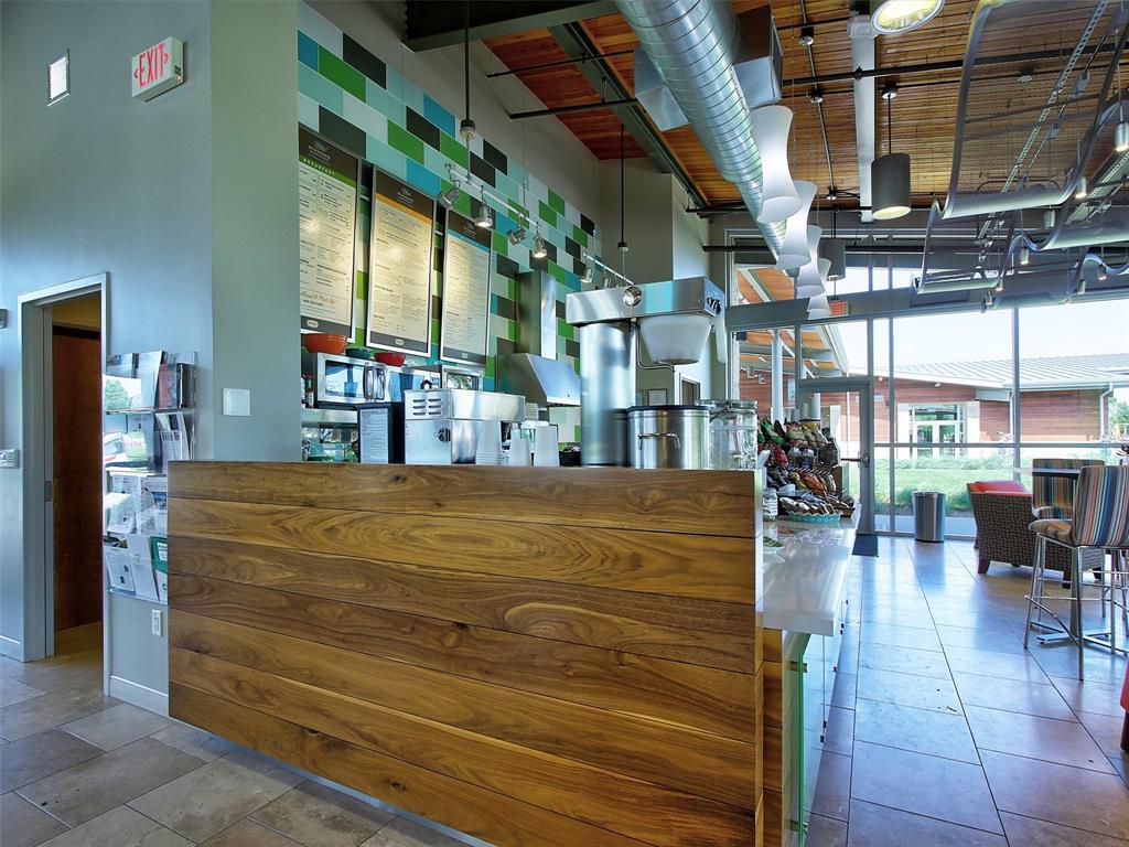 Windsong Ranch Ph 2c-2 - Residential Lease