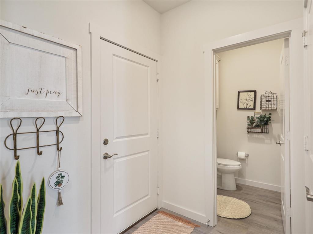 Windsong Ranch Ph 2c-2 - Residential Lease