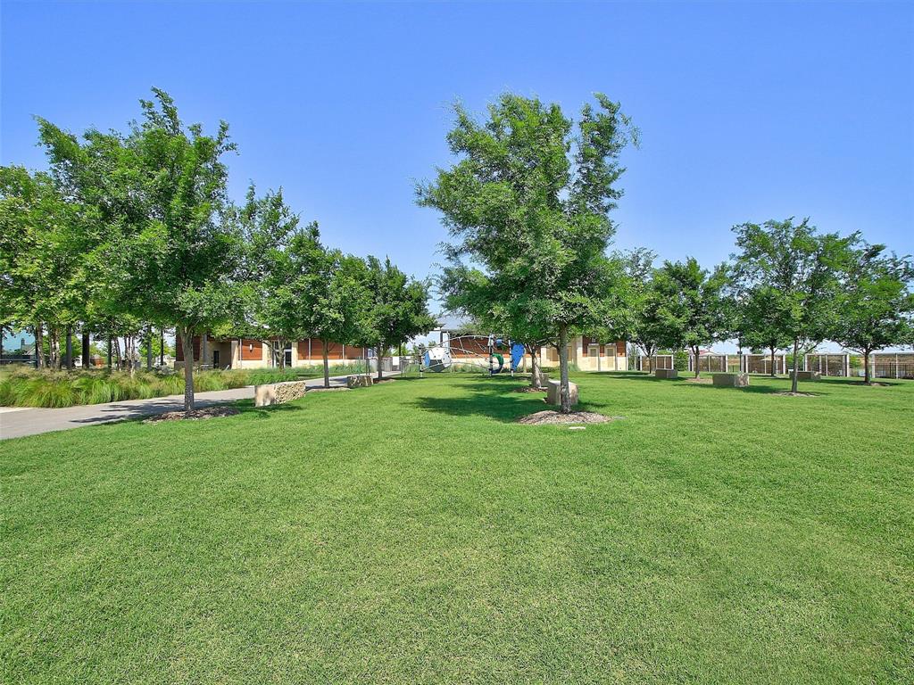 Windsong Ranch Ph 2c-2 - Residential Lease