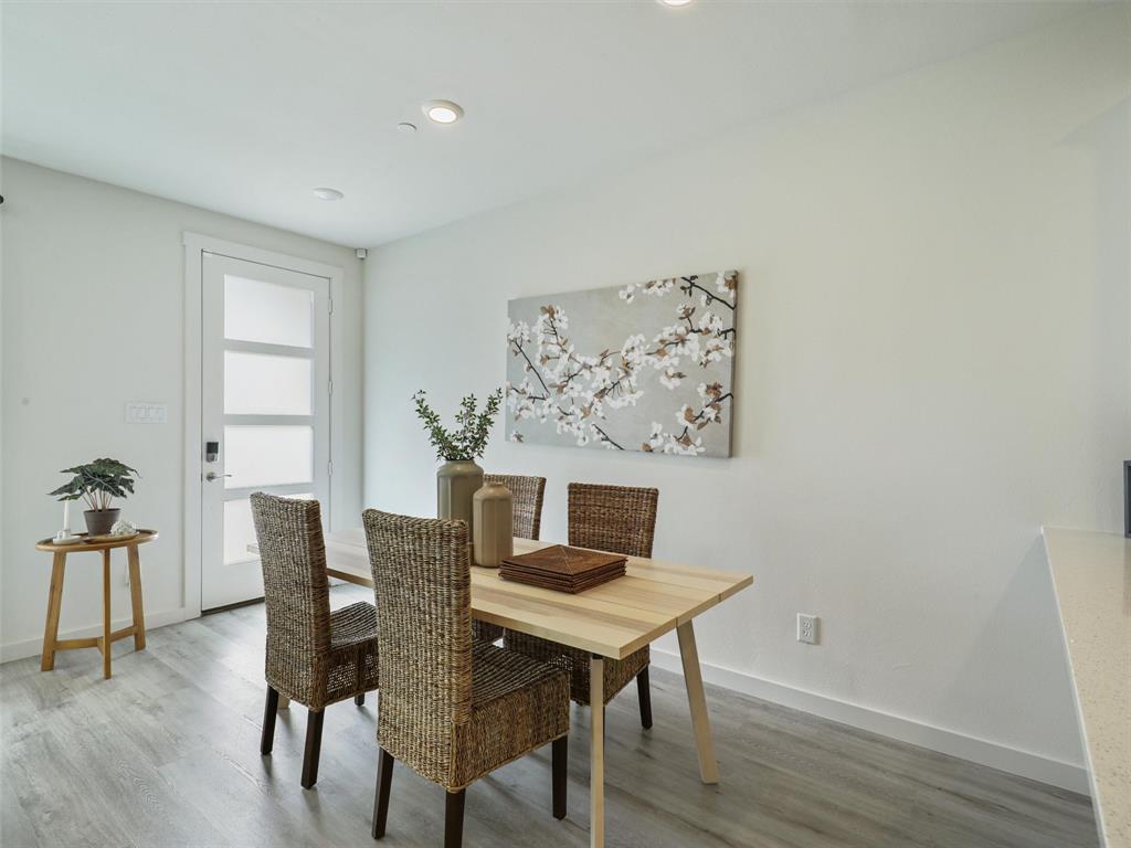 Windsong Ranch Ph 2c-2 - Residential Lease