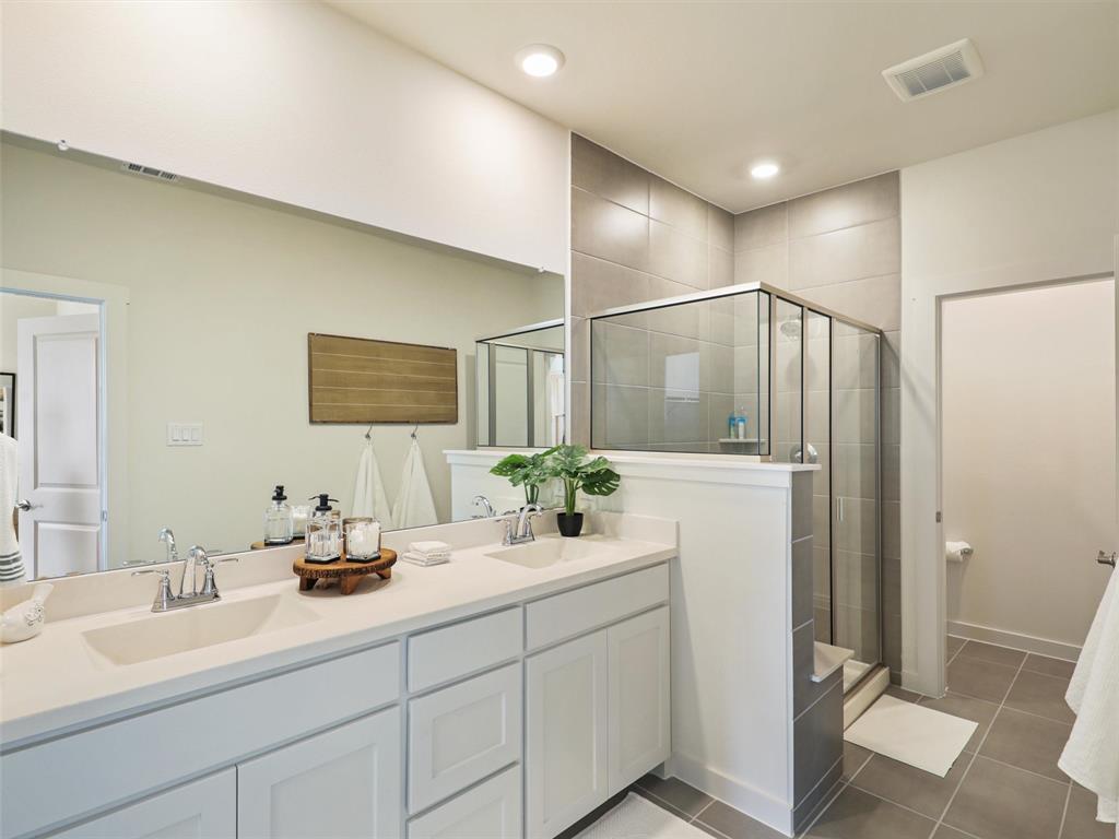 Windsong Ranch Ph 2c-2 - Residential Lease