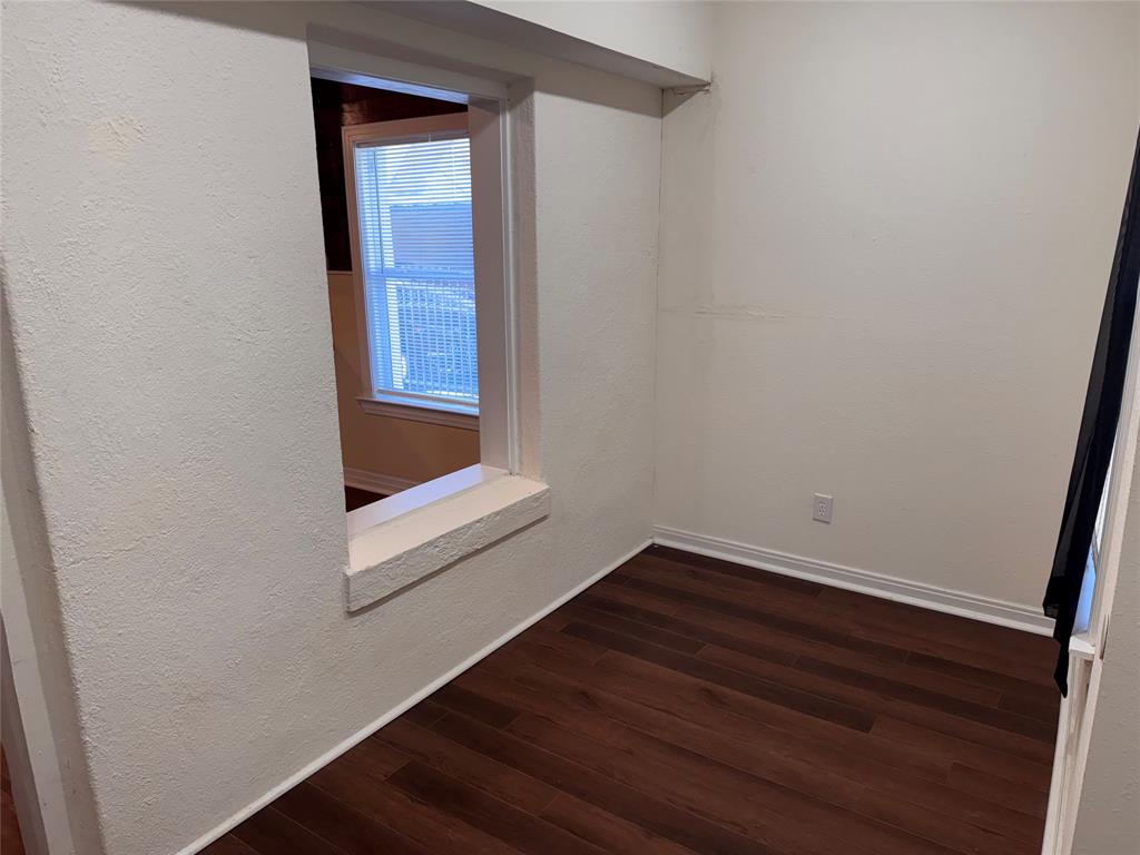 Sunset - Residential Lease