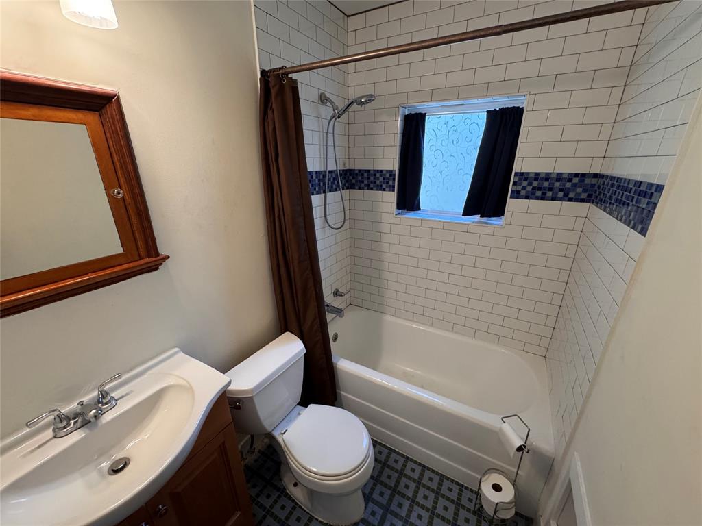 Sunset - Residential Lease