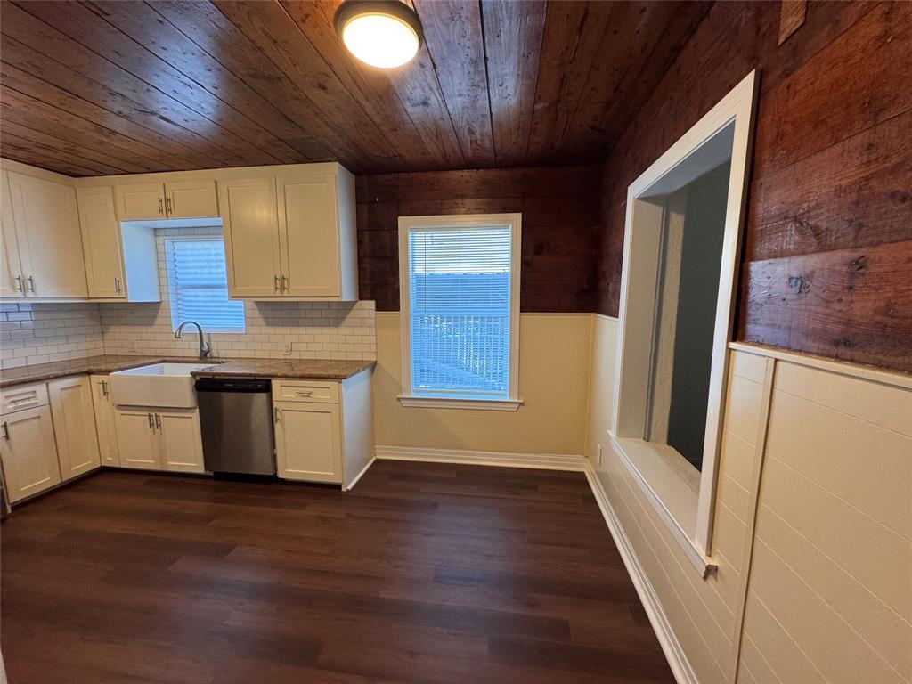 Sunset - Residential Lease