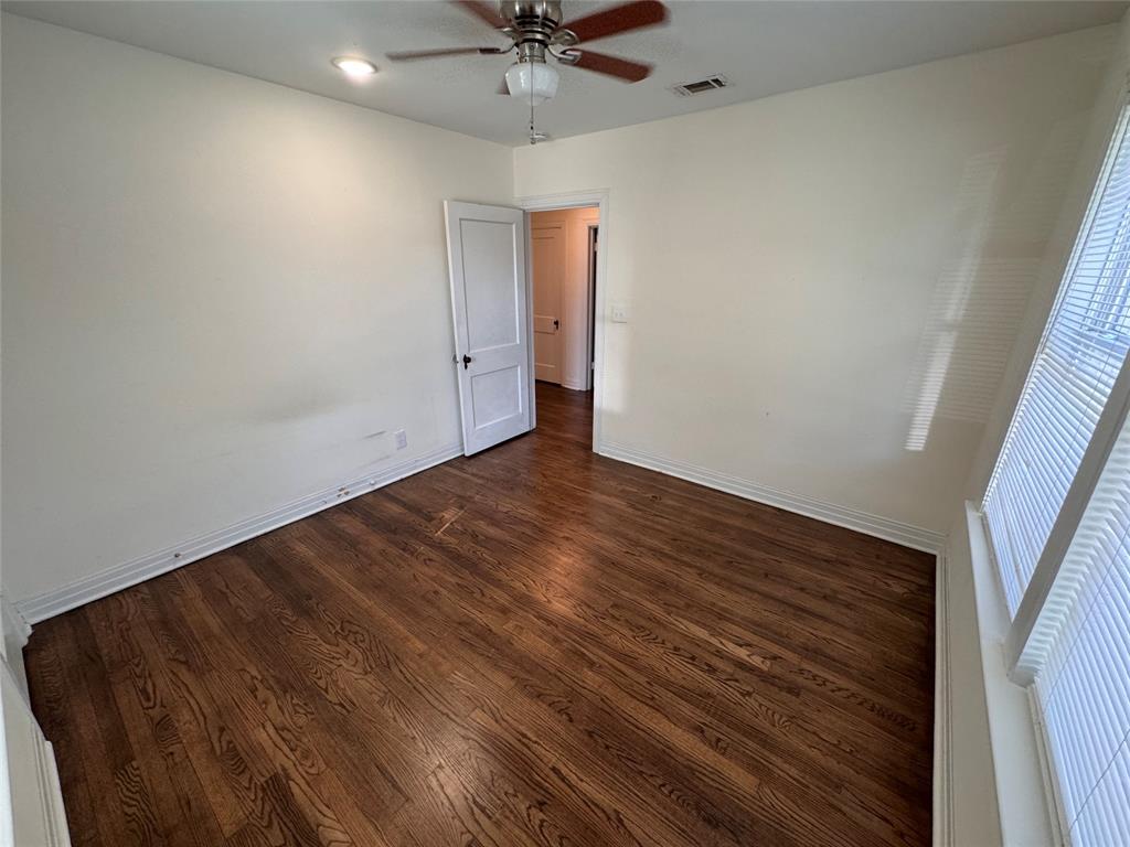 Sunset - Residential Lease