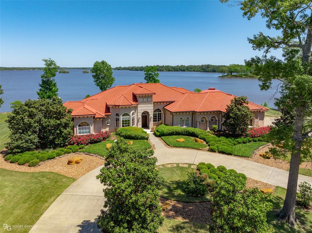360 Brandon Estates Drive