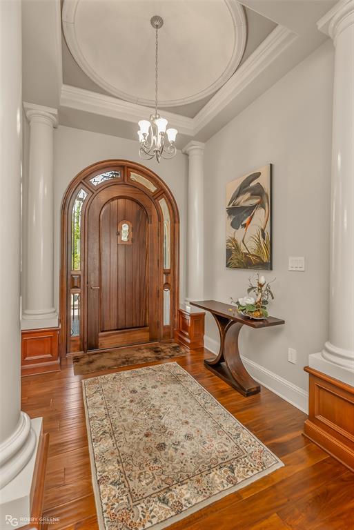 360 Brandon Estates Drive