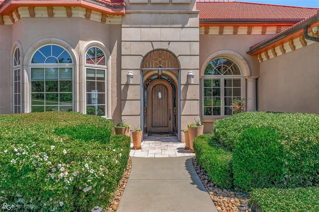 360 Brandon Estates Drive