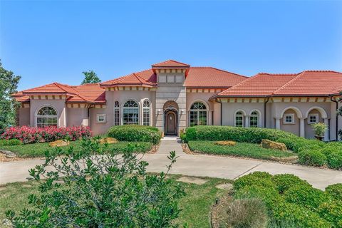 360 Brandon Estates Drive Many LA 71449