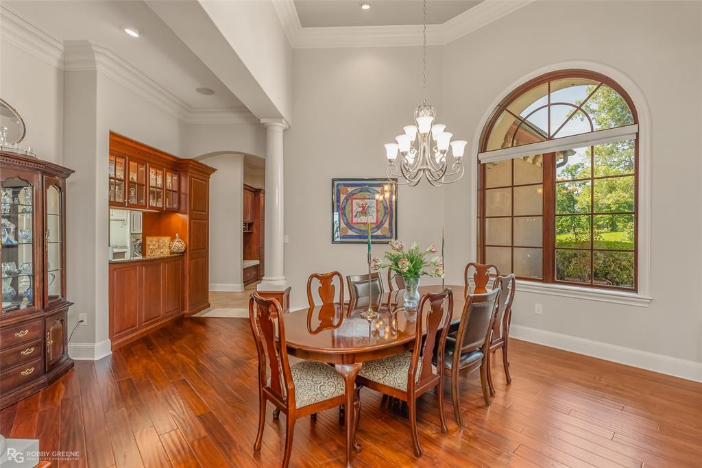 360 Brandon Estates Drive
