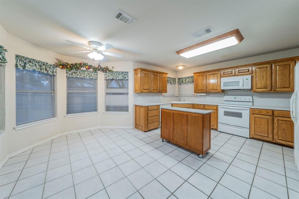 Austin Heights Ph 03 - Residential