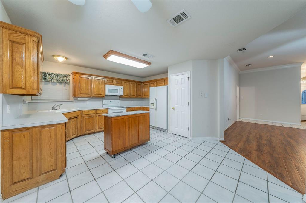 Austin Heights Ph 03 - Residential