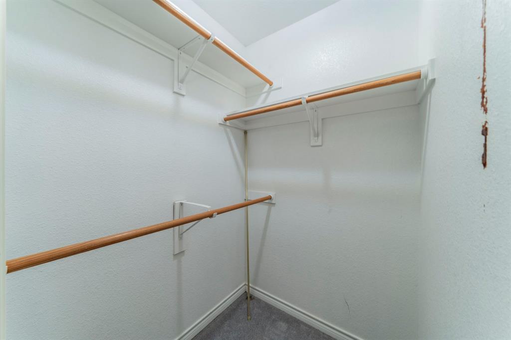 Austin Heights Ph 03 - Residential