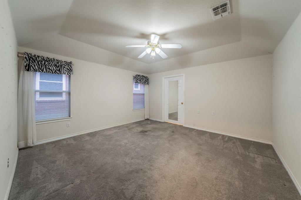 Austin Heights Ph 03 - Residential