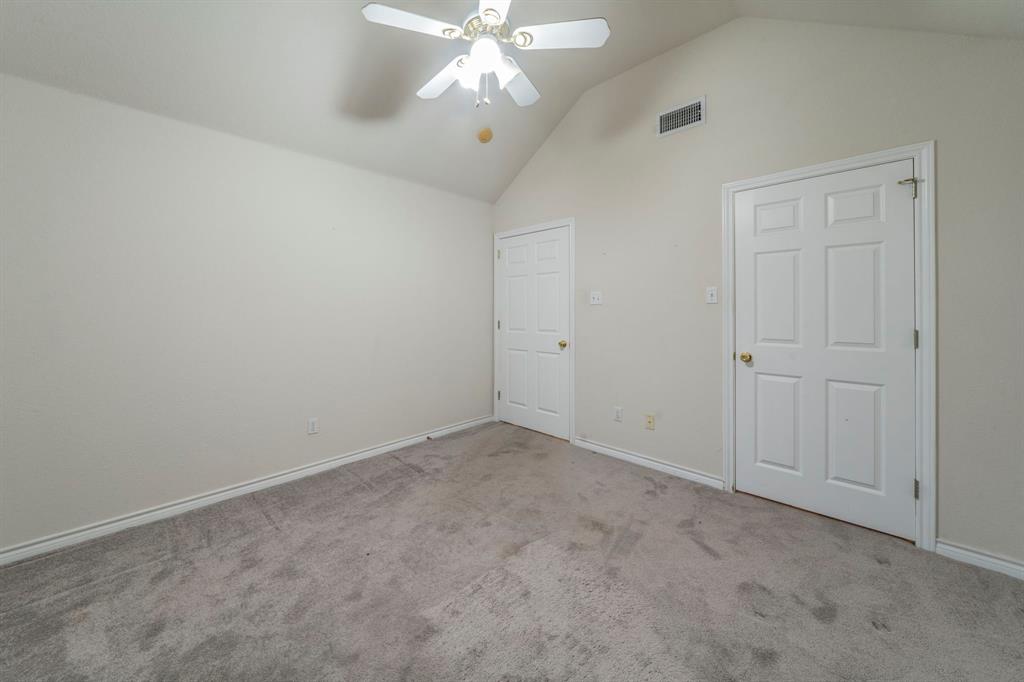 Austin Heights Ph 03 - Residential