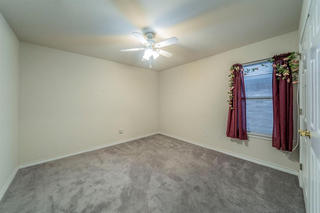 Austin Heights Ph 03 - Residential