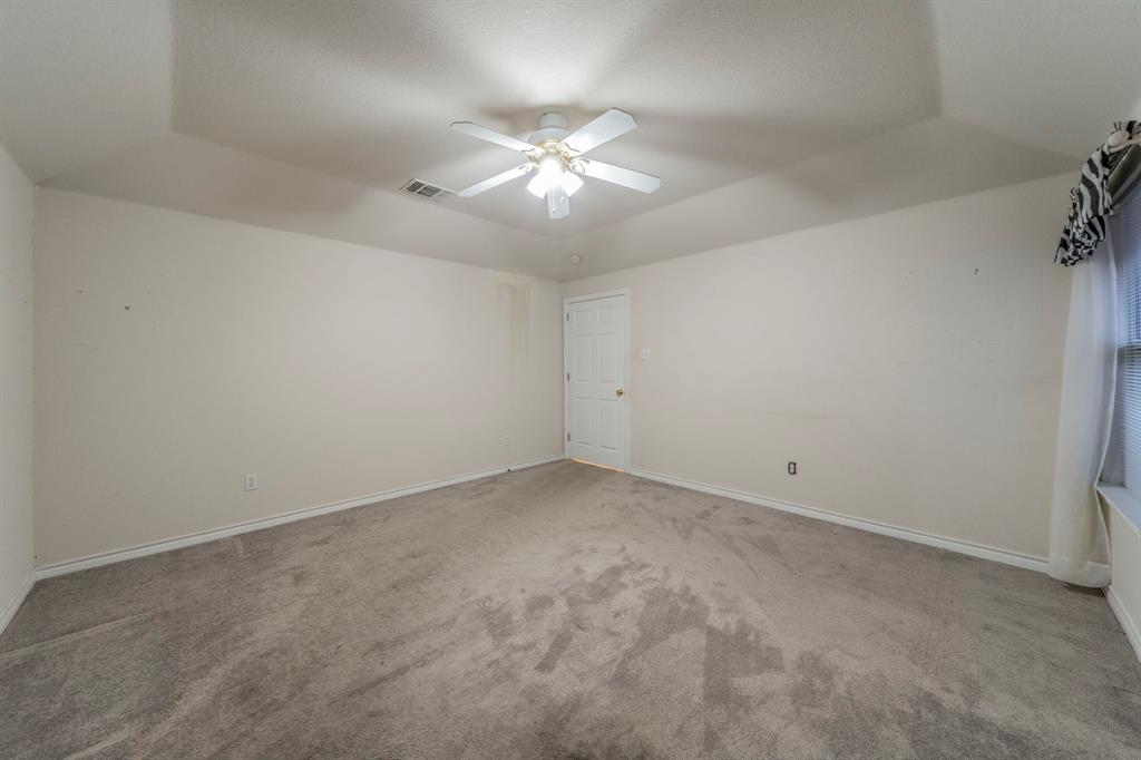 Austin Heights Ph 03 - Residential