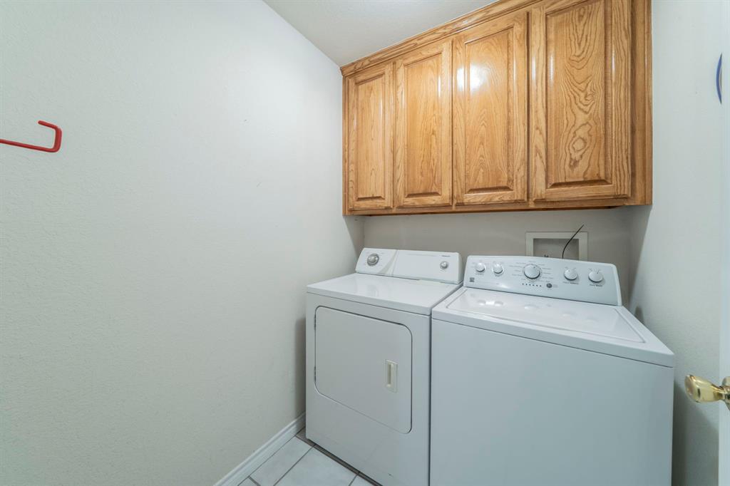 Austin Heights Ph 03 - Residential