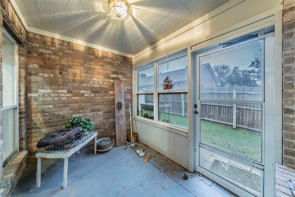 Austin Heights Ph 03 - Residential