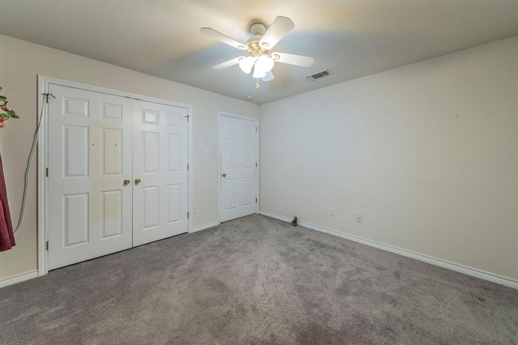 Austin Heights Ph 03 - Residential