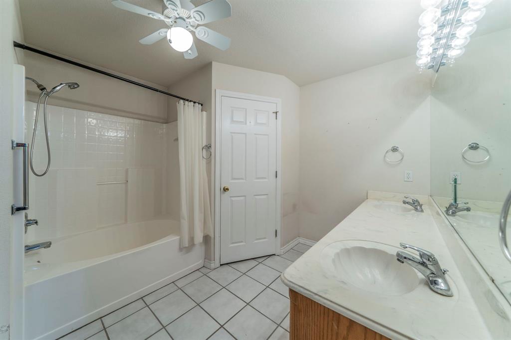 Austin Heights Ph 03 - Residential