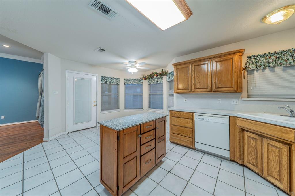 Austin Heights Ph 03 - Residential