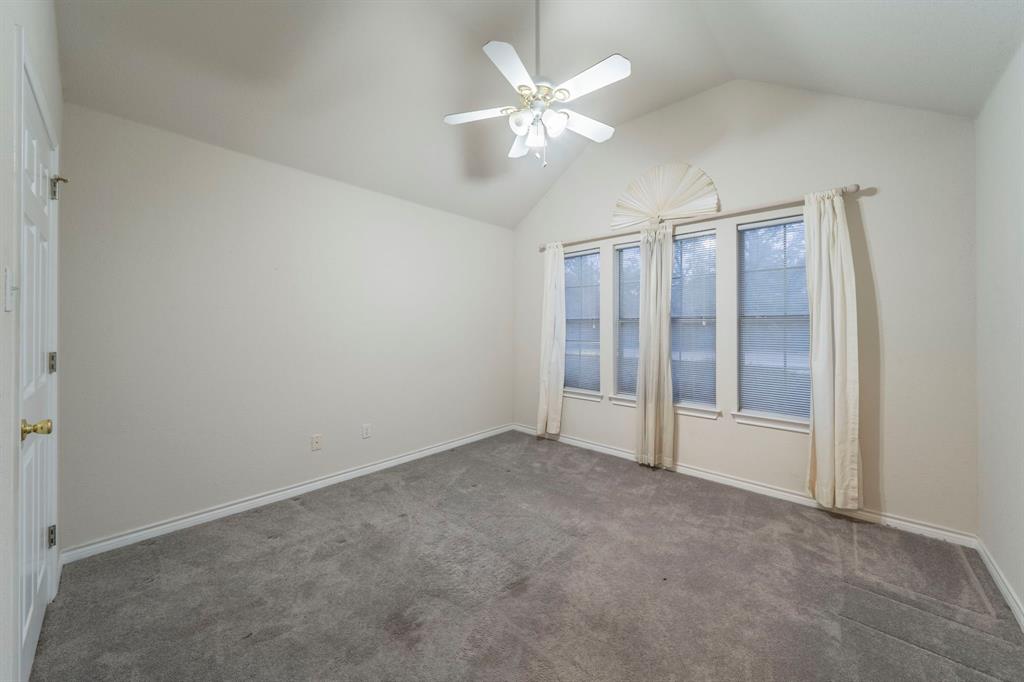 Austin Heights Ph 03 - Residential