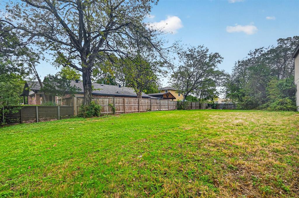 4533 Afton Street