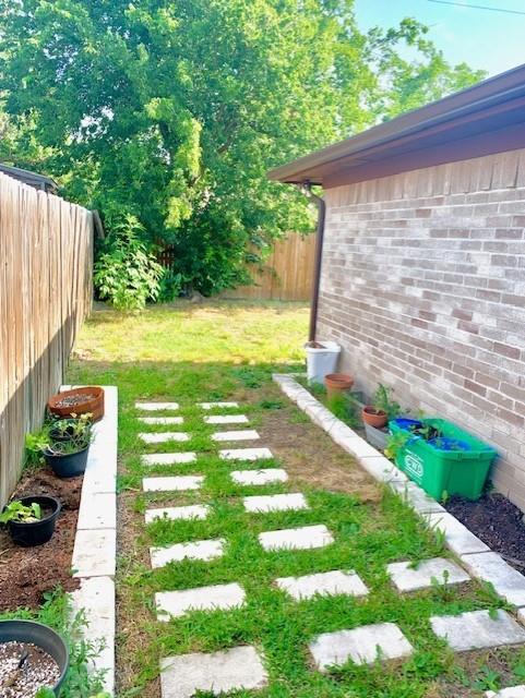 Meadowlands Add - Residential Lease