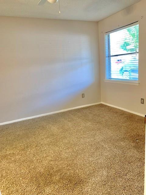 Meadowlands Add - Residential Lease