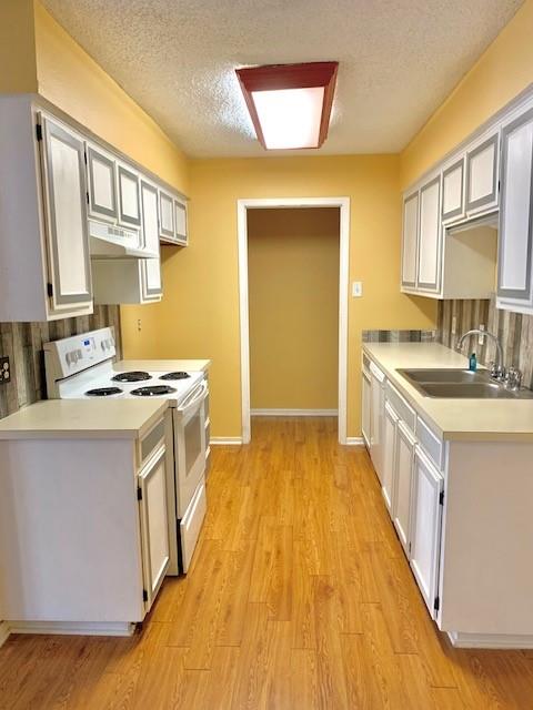 Meadowlands Add - Residential Lease