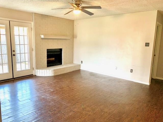 Meadowlands Add - Residential Lease