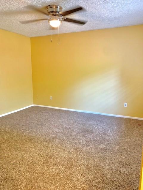 Meadowlands Add - Residential Lease