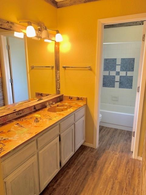 Meadowlands Add - Residential Lease