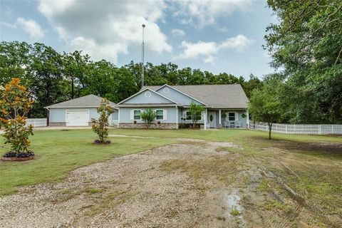 A home in Greenville