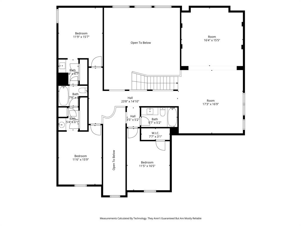 The Parks At Legacy Ph One - Residential