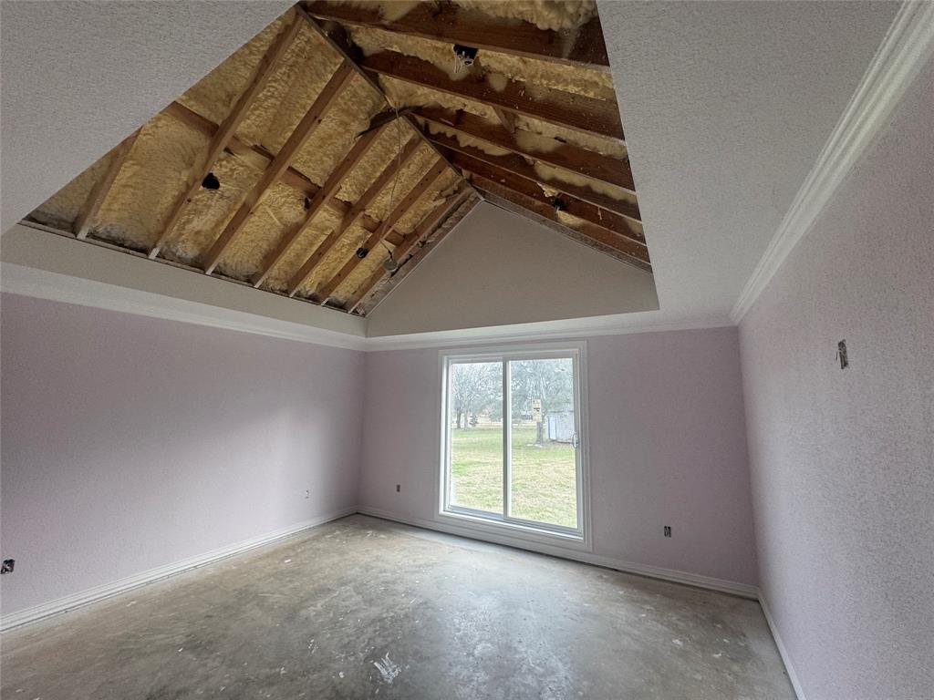 Spring Vly Acres - Residential