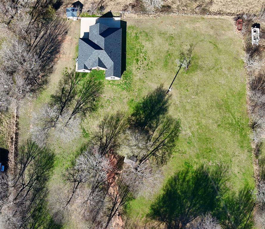 Spring Vly Acres - Residential